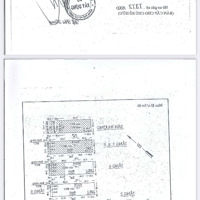 Bán Nhà Toà Building 259 Hai Bà Trưng. Quận 1. Ngay Ngã Tư Võ Thị Sáu ( 7.5X25M) Hầm 9 Tầng. Hđ 455