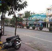 tôi cần bán đất chính chủ tại ngõ 21 Chùa Thông, thị xã Sơn Tây, Hà Nội.