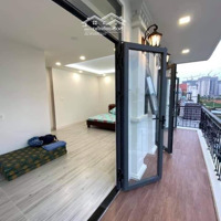 Bán Nhà Riêng - Chính Chủ Tại Phường Long Thạnh Mỹ, Sát Bên Vinhomes Grand Park