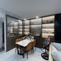 Bán Nhanh Căn 70,5M² Tầng Cao View Biển Dự Án D''qua Nha Trang