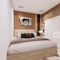 Bán Nhanh Căn 70,5M² Tầng Cao View Biển Dự Án D''qua Nha Trang