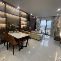 Bán Nhanh Căn 70,5M² Tầng Cao View Biển Dự Án D''qua Nha Trang