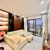 Bán Nhanh Căn 70,5M² Tầng Cao View Biển Dự Án D''qua Nha Trang