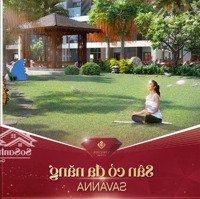 Bán Căn Hộ Chung Cư Cao Cấp Vinhomes Bắc Giang Giá Từ 1,2 Tỉ