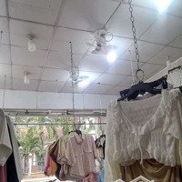 Sang Shop Quần Áo Nữ Teen (Hóc Môn)