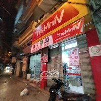 1,8 Triệu.đh,Nl,274 Lê Duẩn - Khâm Thiên