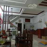 Chính Chủ Cho Thuê Nhà Biệt Thự Nguyễn Thị Lài, Kqh Xuân Phú, Tp Huế