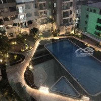 Chính Chủ Cho Thuê Căn Hộ Chung Cư Nera Garden Full Nội Thất