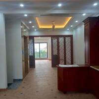 Cho thuê căn nhà phố tại KĐT VCI Vĩnh yên, Vĩnh Phúc. 5 phòng ngủ giá 35 triệu