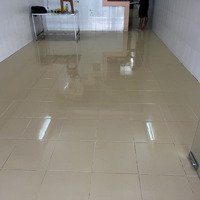 Nhà Mặt Tiền Chợ Đầu Mối Trái Cây Tp Cao Lãnh