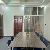 Mặt Bằng Văn Phòng, Cửa Hàng 40M2 Phố Trịnh Đình Cửu,Khu Đô Thịđịnh Công