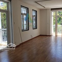 Cho Thuê Nhà 190M2 Rộng 9 Phòng Kinh Doanh