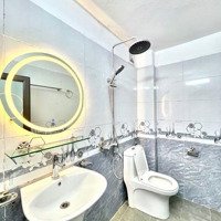 Nhà Đẹp 4 Tầng 4 Phòng Ngủ 45M2 Chỉ 4.25 Tỷ Liên Hệ Ngay Có Nhà Đẹp Tại Bùi Xương Trạch