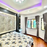 Nhà Đẹp 4 Tầng 4 Phòng Ngủ 45M2 Chỉ 4.25 Tỷ Liên Hệ Ngay Có Nhà Đẹp Tại Bùi Xương Trạch