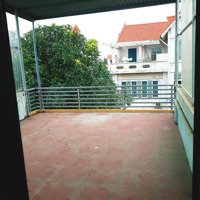 Bán Nhà Hiệp Thuận - Phúc Thọ, 60M2 3 Tầng Chỉ Hơn Tỷ