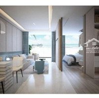 Căn Hộ Biển Thanh Long Bay Sở Hữu Lâu Dài Cam Kết Mua Lại 8%/Năm