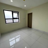 Bán Căn Góc 2 Mặt Thoáng 52M2, 2 Ngủ, 2Vs View Trung Tâm Thành Phố. Chung Cư Hoàng Huy Lạch Tray