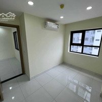 Bán Căn Góc 2 Mặt Thoáng 52M2, 2 Ngủ, 2Vs View Trung Tâm Thành Phố. Chung Cư Hoàng Huy Lạch Tray