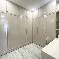 Cho Thuê Căn Hộ Chung Cư Orchard Garden (Novaland) 85M2 3 Phòng Ngủ2Wc