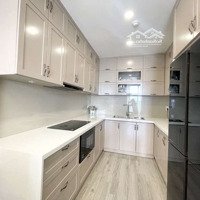 Cho Thuê Căn Hộ Chung Cư Orchard Garden (Novaland) 85M2 3 Phòng Ngủ2Wc