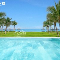 Chỉ 1,7Ty Có Ngay Căn Hộ Mặt Biển Full Nội Thất Chuẩn 5* Resort