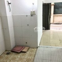 Cho Thuê Cửa Hàng Kết Hợp Nhà Ở 25M2Khu Đô Thịlinh Đàm