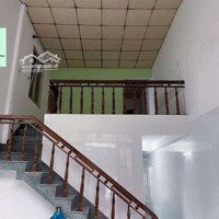 Chỉ 1 Căn! Nhà Rộng Rãi Gần Xuân Phú. 130M2. 3 Phòng Ngủ Chỉ 4 Triệu5