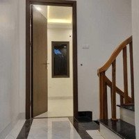 Nhà 3 Tầng Cao Viên, Thanh Oai Chỉ 1,6X Tỷ Gần 50M2 Liên Hệ: 0989643943