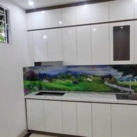 Nhà 3 Tầng Cao Viên, Thanh Oai Chỉ 1,6X Tỷ Gần 50M2 Liên Hệ: 0989643943