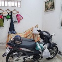 Bán Nhà Riêng Tại Đường Nguyễn Thị Huỳnh, Phú Nhuận, Hồ Chí Minh Diện Tích 83M2 Giá Bán 8.8 Tỷ