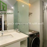 Căn Hộ Chung Cư Hiyori 2 Pn Full Nội Thất Hiện Đại