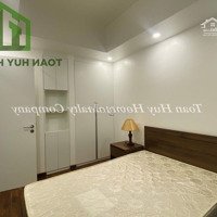 Căn Hộ Chung Cư Hiyori 2 Pn Full Nội Thất Hiện Đại