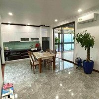 Bán Căn Biệt Thự 4 Tầng 306M2 Tại Đồi Đức Dương Beverly Hills, Bãi Cháy, Trung Tâm Du Lịch Hạ Long.