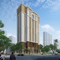 Cần Bán Căn Hộ Chung Cư 62M2 Tại Dự Án Hồng Hà Tower, 89 Thịnh Liệt