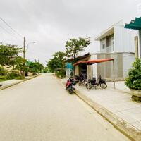 Bán đất 89,7m2 KQH Xuân Hoà, phường Thuỷ Vân, TP Huế, ngay bên cạnh Khu đô thị Eco Garden Huế