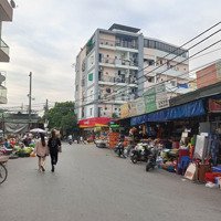 Bán Nhà Khu Đô Thị Dịch Vụ Tiên Sơn