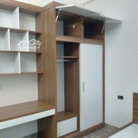 * Bán Nhà Mới Xây Full Nội Thất 51M2 Tại Phố Phượng Trì, Tt Phùng, Đan Phượng, Hà Nội.