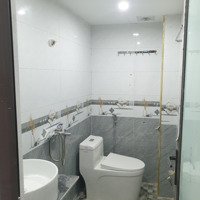 Nhà 55M2 X 3 Tầng, Giá Nhỉnh 1 Tỷ, Tại Đồng Than, Yên Mỹ. Liên Hệ: 0986253572