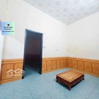 Chỉ 1 Căn! Nhà Siêu Đẹp Tại Hà Huy Tập. Diện Tích: 100M2. 2 Phòng Ngủ Chỉ 3 Triệu7.