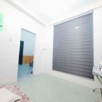 Chỉ 1 Căn! Nhà Siêu Đẹp Tại Hà Huy Tập. Diện Tích: 100M2. 2 Phòng Ngủ Chỉ 3 Triệu7.