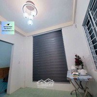 Chỉ 1 Căn! Nhà Siêu Đẹp Tại Hà Huy Tập. Diện Tích: 100M2. 2 Phòng Ngủ Chỉ 3 Triệu7.