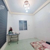 Chỉ 1 Căn! Nhà Siêu Đẹp Tại Hà Huy Tập. Diện Tích: 100M2. 2 Phòng Ngủ Chỉ 3 Triệu7.