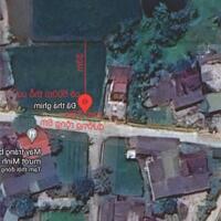 Chính chủ cần bán 850m2 đất tại Thị trấn Thạch Hà, Hà Tĩnh, giá đầu tư