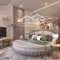 Căn Hộ Biển Sở Hữu Lâu Dài, Studio 100. % Căn Góc - View Biển