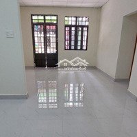 Bán Nhàmặt Tiềnđường Số 9Diện Tích4 X 16M Nhà 1 Lầu, 2 Phòng Ngủ 3 Vệ Sinhgiá Bán 6,5 Tỷ