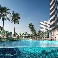 Căn Hộ Biển Wyndham Hội An Royal Giá Rẻ Full Nội Thất Chỉ Với 1.9 Tỷ