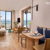 Căn Hộ Biển Wyndham Hội An Royal Giá Rẻ Full Nội Thất Chỉ Với 1.9 Tỷ