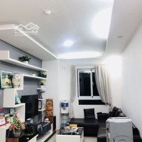 2 Phòng Ngủ 2 Vệ Sinhmặt Tiền Trường Chinh Nội Thất Đầy Đủ Giá Bán 1,7Tỷ Diện Tích 70M2