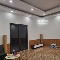 Bán Biệt Thự Nhà Vườn Sẵn Khuôn Viên Trồng Rau Nuôi Gà Full Nội Thất 610M2 Tại Hoà Thạch, Quốc Oai