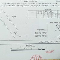 Bán 250M2 (5.2X49) Mặt Tiền Đt 833, Thị Trấn Tân Trụ